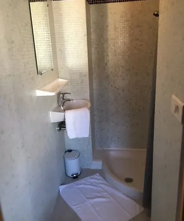 Apartman Rue D'antibes Cannes